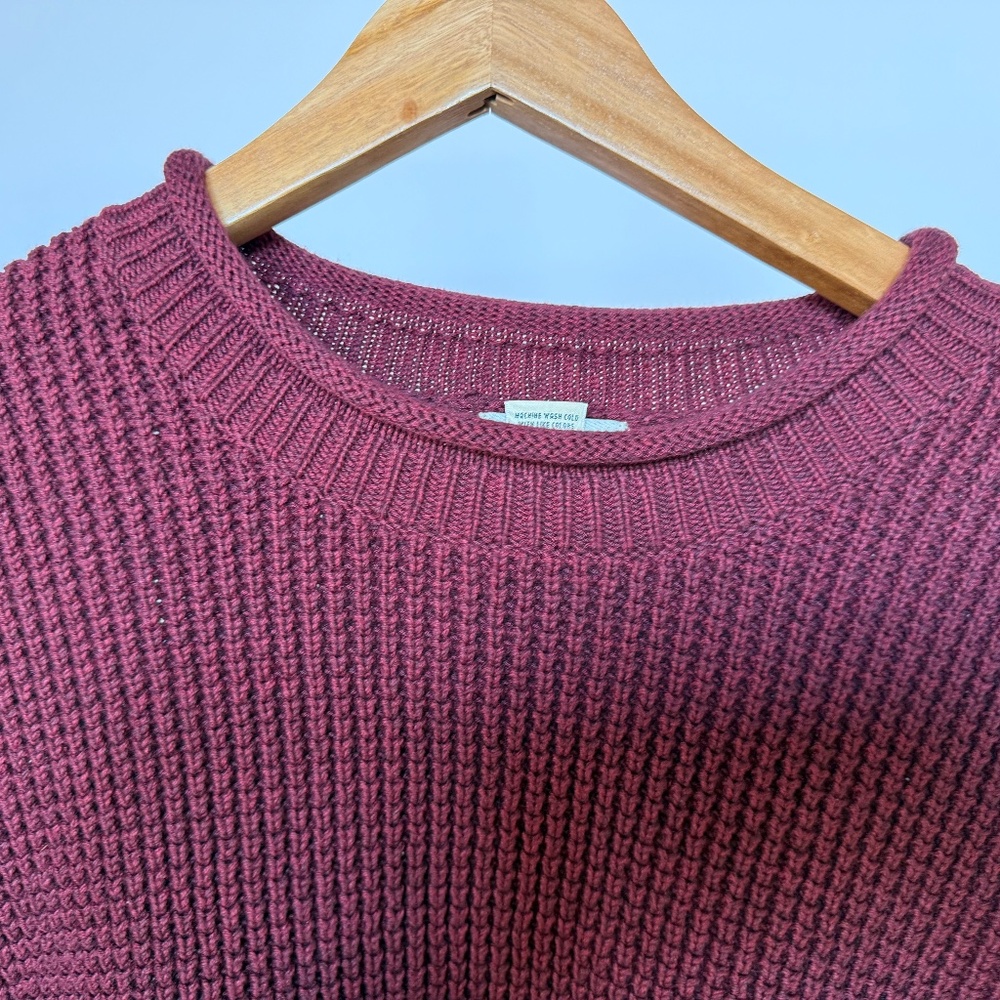 L.L. Bean Sweater - Picture 2 of 7